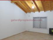 Casa EN VENTA en Inmomap
