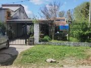 Casa EN VENTA en Inmomap
