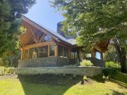 Casa EN VENTA en Inmomap