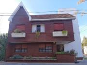 Casa EN VENTA en Inmomap