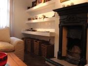 Departamento EN VENTA en Inmomap