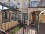 Casa EN VENTA en Inmomap