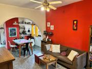 Casa EN VENTA en Inmomap