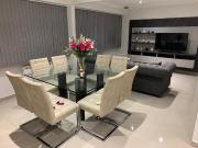 Casa EN VENTA en Inmomap