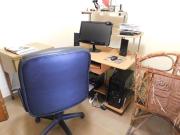 Casa EN VENTA en Inmomap