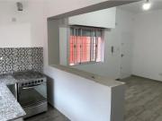 Casa EN VENTA en Inmomap