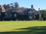 Casa EN VENTA en Inmomap