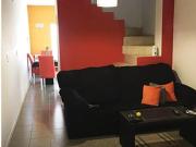 Casa EN VENTA en Inmomap