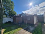 Casa EN VENTA en Inmomap