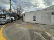 Casa EN VENTA en Inmomap