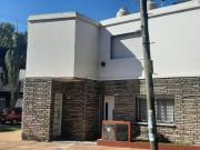 Casa EN VENTA en Inmomap