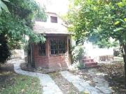 Casa EN VENTA en Inmomap