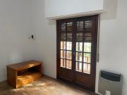 Casa EN VENTA en Inmomap