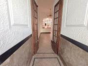 Lote EN VENTA en Inmomap