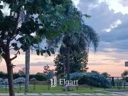 Casa EN VENTA en Inmomap