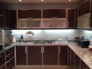 Casa EN VENTA en Inmomap