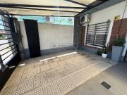 Casa EN VENTA en Inmomap