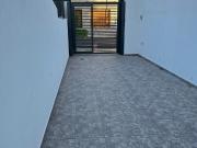 Casa EN VENTA en Inmomap