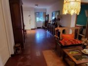 Casa EN VENTA en Inmomap