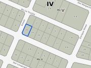Departamento EN VENTA en Inmomap