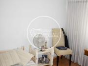 Casa EN VENTA en Inmomap