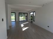 Casa EN VENTA en Inmomap