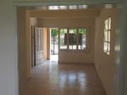 Casa EN VENTA en Inmomap