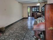 Casa EN VENTA en Inmomap