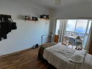 Departamento EN VENTA en Inmomap