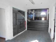 Departamento EN ALQUILER TEMPORARIO en Inmomap Departamento EN ALQUILER TEMPORARIO en Inmomap