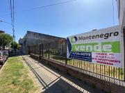 Casa EN VENTA en Inmomap