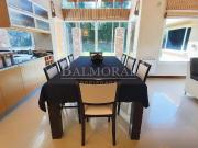 Departamento EN VENTA en Inmomap
