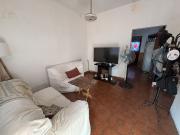 Casa EN VENTA en Inmomap