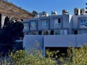 Casa EN ALQUILER en Inmomap