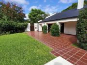 Casa EN VENTA en Inmomap