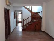 Casa EN VENTA en Inmomap