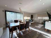 Casa EN VENTA en Inmomap