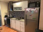 Casa EN VENTA en Inmomap