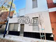 Casa EN VENTA en Inmomap