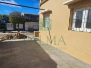 Casa EN VENTA en Inmomap