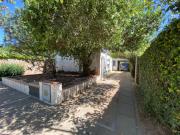 Casa EN VENTA en Inmomap
