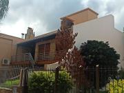 Casa EN VENTA en Inmomap