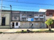 Oficina EN VENTA en Inmomap
