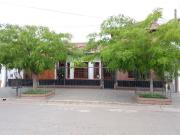 Casa EN VENTA en Inmomap