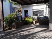 Casa EN VENTA en Inmomap