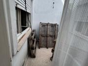 Casa EN VENTA en Inmomap