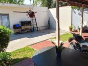 Casa EN VENTA en Inmomap