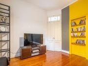 Casa EN VENTA en Inmomap