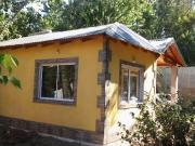 Casa EN VENTA en Inmomap
