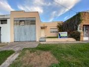 Casa EN VENTA en Inmomap